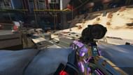 Always look for better positions (Image via EA)